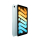 APPLE iPad Mini 2024 Wi-Fi 256GB - Blue (MXNC3HC/A) - 1288372 - zdjęcie 3